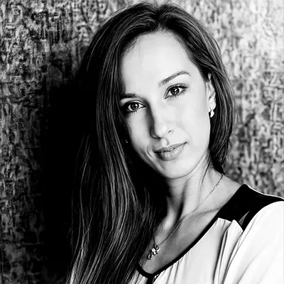 Anita Pieke