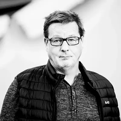Roland Marth